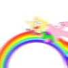 みず