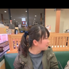 しゅー🍒🐷｢ 🐸 ｣