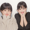 あ い ✩*॰¨̮
