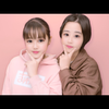 🌈 すずはる☺︎