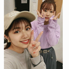 あかり@ガオラー🧢⚽️