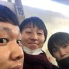 イグニオ🐰🥞