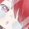 もちた