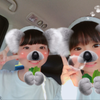 #🌷Momoka🌻🌹