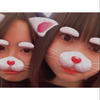 い  ぶ☠︎🇯🇵