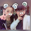 Mahiro☺︎Cheer