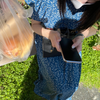 美妃