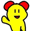 ももっち♂︎