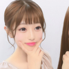 hisaki🐰💄