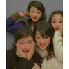 かずさ