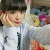 🐬まりん🐳