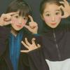 ゆきのこ  見る専