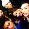 BIGBANG♥️⑧⑧  iKON♥️③
