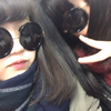 かな♡♡