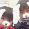 ちひろ
