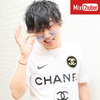 MKDみかどATOM-TOKYO-