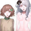 ラー油。
