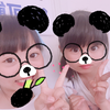 ことぉ💗