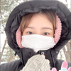 はまち