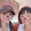 まはる🦋☮️
