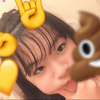 みこみれ💗😳あおくる