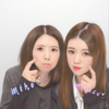 ⚡美涼⚡