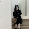 아현🐻‍❄️🎧(ahyon)