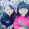 🥁ゆーか🥁