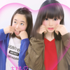 なほっちー