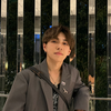 赤尾眞都👽🍻  固ツイrtお願い🥺