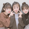 こころ