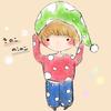 きのこ