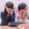ななか