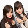 Hina💙AAA