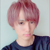 ユーザーアイコン