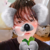 ＴＡＩＫＩ🐰🍓