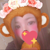 せいたむ