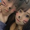 みう