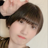 ひーちゃん