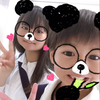 まりん♥♥