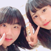 ぶどーぱん