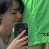 ユーザーアイコン