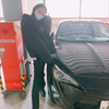 紀乃🐈🎀ありち公認可愛い言い隊長