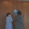ﾌｳｶ