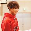 さようなら