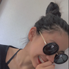 めい🌹ちょすび🌹