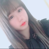 りせ