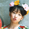 こーちゃん！