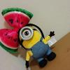 愛　 アメくん(*^-^*)