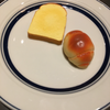 シロクマ